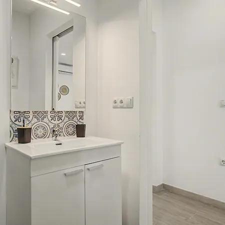 Casa El Limonero